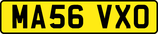 MA56VXO