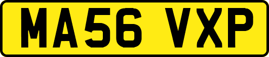 MA56VXP