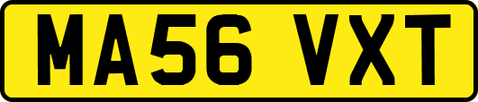 MA56VXT