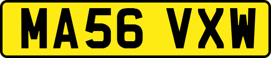 MA56VXW