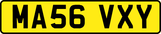 MA56VXY