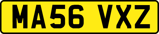 MA56VXZ