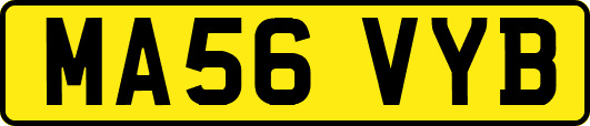 MA56VYB