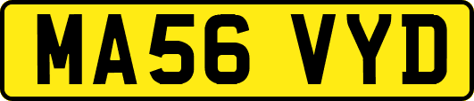 MA56VYD