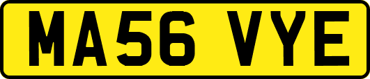 MA56VYE