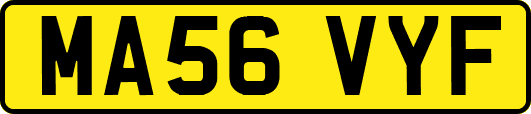 MA56VYF