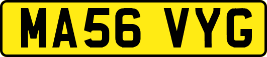 MA56VYG