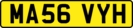 MA56VYH