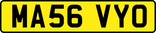 MA56VYO