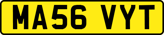 MA56VYT