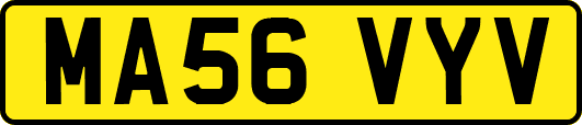 MA56VYV