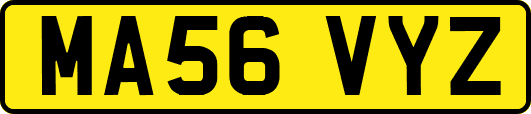 MA56VYZ