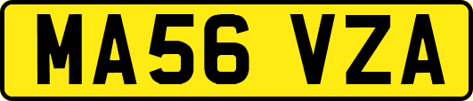 MA56VZA