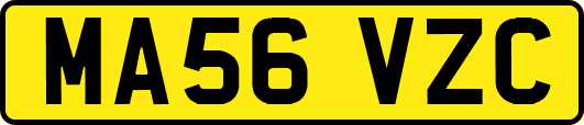 MA56VZC