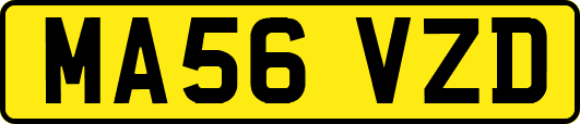 MA56VZD