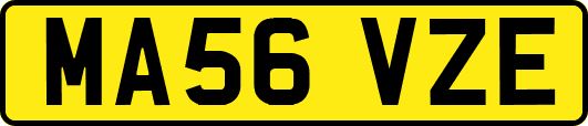 MA56VZE