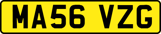 MA56VZG