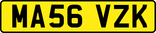 MA56VZK