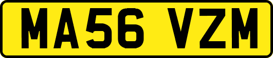 MA56VZM
