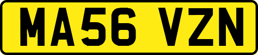 MA56VZN