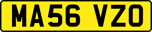 MA56VZO
