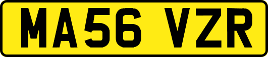 MA56VZR
