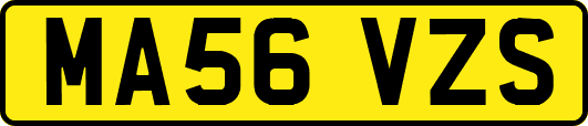 MA56VZS