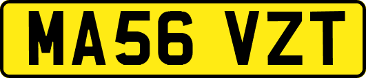 MA56VZT