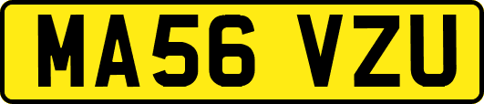 MA56VZU