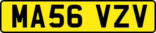 MA56VZV