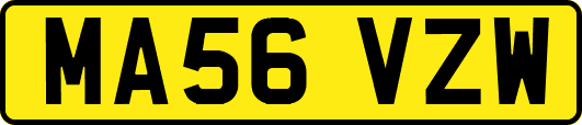 MA56VZW