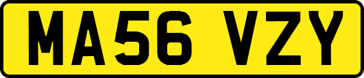 MA56VZY