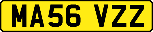 MA56VZZ