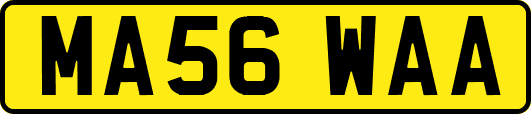 MA56WAA
