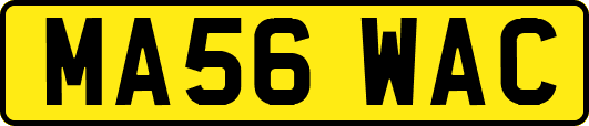 MA56WAC