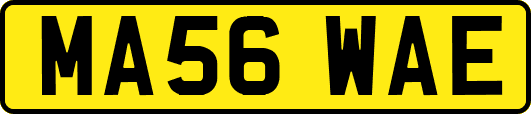 MA56WAE