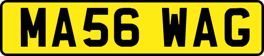 MA56WAG