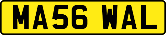MA56WAL