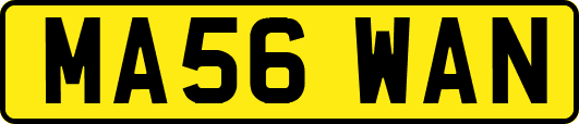 MA56WAN