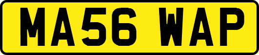 MA56WAP