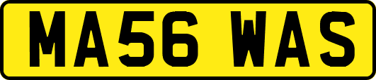 MA56WAS