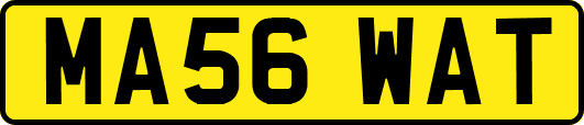 MA56WAT