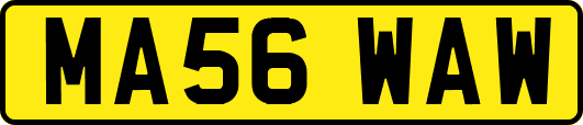 MA56WAW