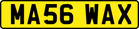 MA56WAX