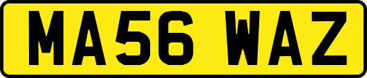 MA56WAZ