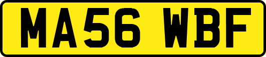 MA56WBF