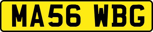 MA56WBG