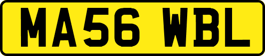 MA56WBL