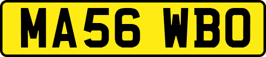 MA56WBO