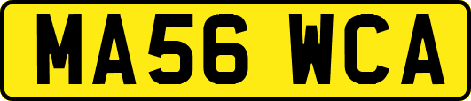 MA56WCA
